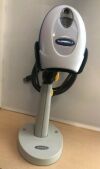 MOTOROLA Symbol Barcode Scanner