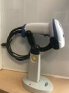 MOTOROLA Symbol Barcode Scanner