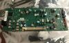AGFA CM+9517049600 Power Board CR