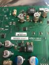 AGFA CM+9517049600 Power Board CR