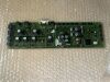 AGFA CM+9517552302 IP Handling Board CR