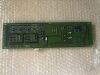 AGFA CM+9517552302 IP Handling Board CR