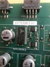 AGFA CM+9517552302 IP Handling Board CR