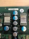 AGFA CM+9517049600 PMI Power Distribution Board CR