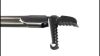 STRYKER 502-880-213 Rigid Optical Stone Crushing Forcep 30° Urological Instrument
