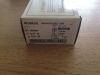 SMITHS MEDICAL 67SN040 PORTEX Bivona Silicone Neonatal Tracheostomy Tube 4mm(X)