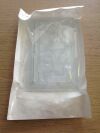 MEDTRONIC 44101 CSF-Ventricular Reservoir, 12mm 44101