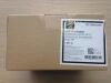MEDLINE SYRS101255F Safety Syringe 25g x 1.0in.  1mL (100/Box) (X)