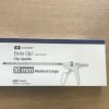 COVIDIEN 176615 Auto Suture, 10mm (X) 176615