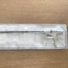 COVIDIEN 176615 Auto Suture, 10mm (X) 176615