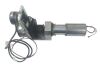 SIEMENS 10397113 HORIZONTAL DRIVE ASSEMBLY CT Scanner