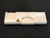SIEMENS 7581932 group socket 2 MRI Scanner
