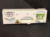 SIEMENS 7581932 group socket 2 MRI Scanner