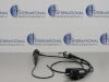 FUJINON EB-470T Bronchoscope
