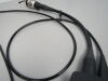 FUJINON EB-470T Bronchoscope