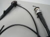 FUJINON EB-470T Bronchoscope