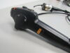 FUJINON EB-470T Bronchoscope