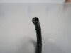 FUJINON EB-470T Bronchoscope