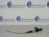 PENTAX FNL-10RBS Laryngoscope