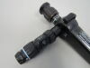 PENTAX FNL-10RBS Laryngoscope