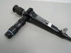 PENTAX FNL-10RBS Laryngoscope