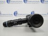 PENTAX FNL-10RBS Laryngoscope