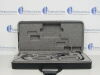 FUJINON EB-530H Bronchoscope