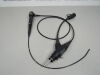 FUJINON EB-530H Bronchoscope