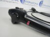 FUJINON EB-530H Bronchoscope