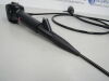 FUJINON EB-530H Bronchoscope