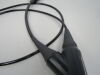 FUJINON EB-530H Bronchoscope