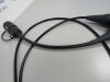 FUJINON EB-530H Bronchoscope