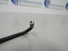 FUJINON EB-530H Bronchoscope