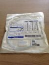 OLYMPUS 29 PTFE Guidewire, 0.038in x 150cm (X) 29