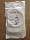 APPLIED MEDICAL TLC900 me Self-Retaining Retractor Frame (X)