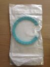 APPLIED MEDICAL TLC900 me Self-Retaining Retractor Frame (X)