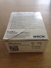 TELEFLEX MEDICAL 382805 Neuro Elastic Retractor, 12mm (10/Box)  Weck DermaHooks  Neuro Elastic Retractor, 12mm (10/Box)