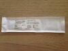 KIRWAN 30-8007 Tungsten Microdissection Needle (X)