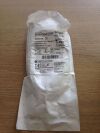 MEDIVATORS 100125 Endoscopy Irrigation Tubing (X)