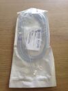 MEDIVATORS 100125 Endoscopy Irrigation Tubing (X)