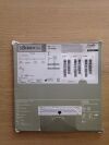 JOHNSON & JOHNSON 424-5020W RX Balloon Catheter (X) 424-5020W
