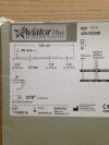 JOHNSON & JOHNSON 424-5020W RX Balloon Catheter (X) 424-5020W