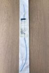 BOSTON SCIENTIFIC 260-120  8/10 Dilator/ Sheath Set, 8F-10F (X)