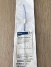 BOSTON SCIENTIFIC 260-120  8/10 Dilator/ Sheath Set, 8F-10F (X)