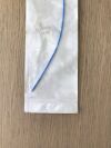 BOSTON SCIENTIFIC 260-120  8/10 Dilator/ Sheath Set, 8F-10F (X)