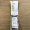 BOSTON SCIENTIFIC 831821 Colpassist Vaginal Positioning Device (X)