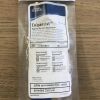 BOSTON SCIENTIFIC 831821 Colpassist Vaginal Positioning Device (X)