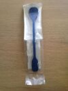 BOSTON SCIENTIFIC 831821 Colpassist Vaginal Positioning Device (X)