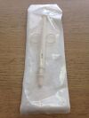 SCANLAN 1001-626 Single-Use Aorta/ Vein Punch, 5.0mm (X)