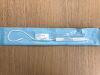 MEDTRONIC/ XOMED 8330410 Tube-Stat Nasotracheal Inutubation Set (X)